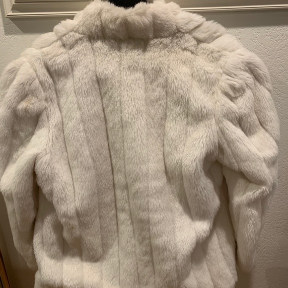 Vintage jacket - Picture 3 of 7